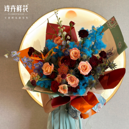 默认标题__2025-12-11+15_24_45.png 默认标题__2025-12-11+15_24_45.png